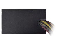 Cooler Master MASTERWATT 650W 80+ BRONZE - 437877 - zdjęcie 8